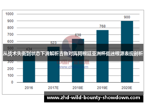 从战术失衡到状态下滑解析吉鲁对阵阿根廷亚洲杯低迷根源表现剖析